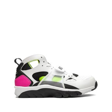 Air Trainer Huarache sneakers