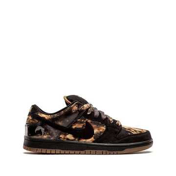 SB Dunk Pushead Premium sneakers