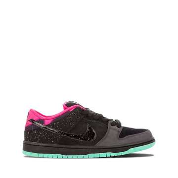 SB Dunk Low Premium AE QS sneakers