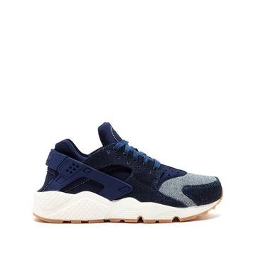 Air Huarache Run 运动鞋