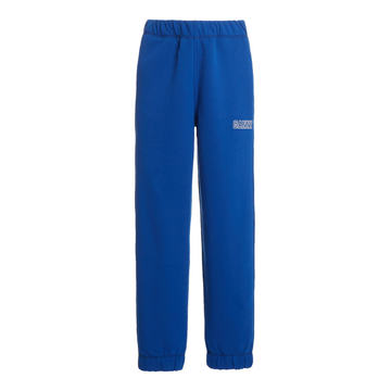 Software Isoli Recycled Jersey Sweatpants