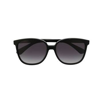 Aliannags sunglasses