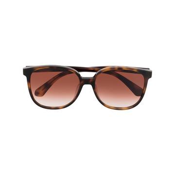 Alianna sunglasses