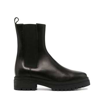 Codalie ankle boots