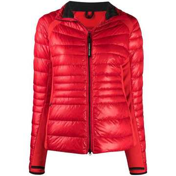 Hybridge Lite padded jacket