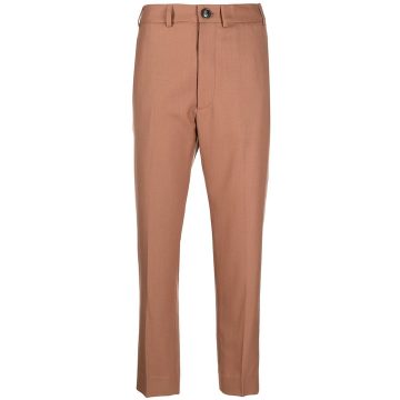 George trousers