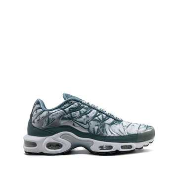 Air Max Plus OG 运动鞋