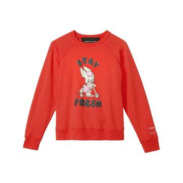 x Magda Archer The Magda sweatshirt