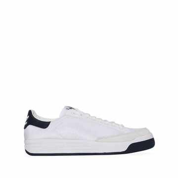 X Rod Laver Stan Smith 板鞋