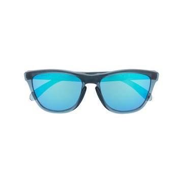 Frogskins Prizm 太阳眼镜