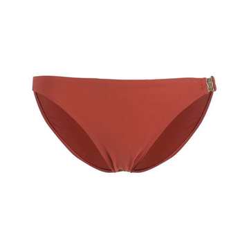 Miller hipster bikini briefs