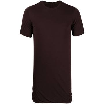 shortsleeved t-shirt