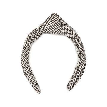 multi-pattern headband