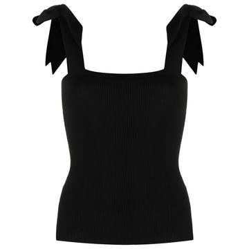 Lulu vest top