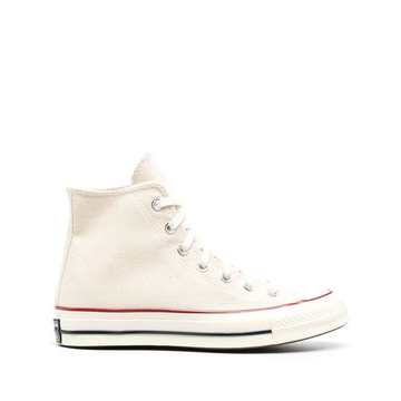 Chuck 70 Classic high-top sneakers