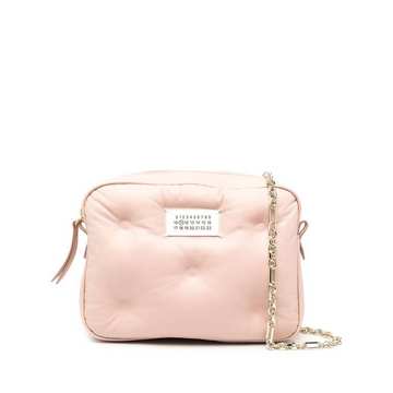 Glam Slam shoulder bag