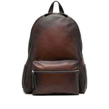 Artik tarnished backpack