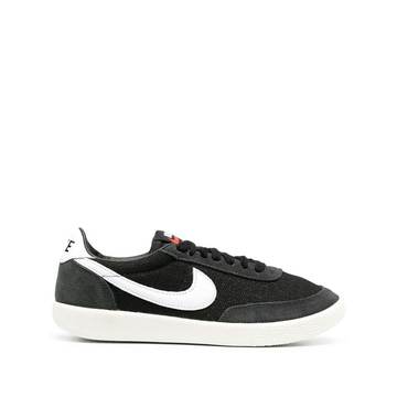 Killshot OG low-top sneakers