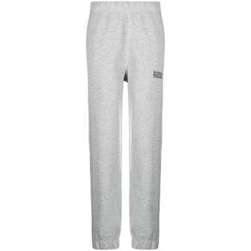 Software Isoli tapered track pants