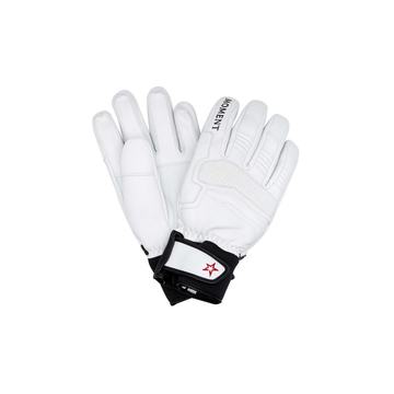 PM Velcro Ski Gloves