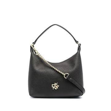 Carol shoulder bag