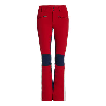 GT Flared Ski Pants