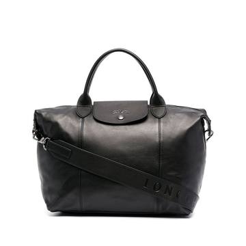 Le Pliage Cuir 手提包