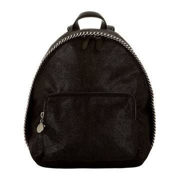 Falabella Small Zip Backpack