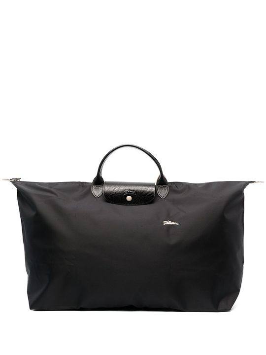 Le Pliage XL 旅行包展示图