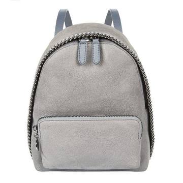 Mini Falabella Backpack