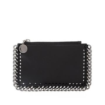 Falabella Card Holder