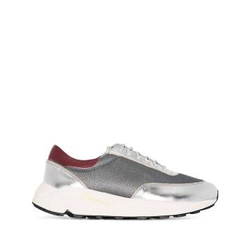 Grey Mono 运动鞋