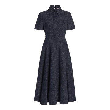 Jody Denim Dress