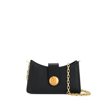 Mini Baguette shoulder bag