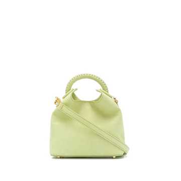 Madeleine small tote bag