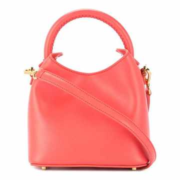 Madeleine shoulder bag