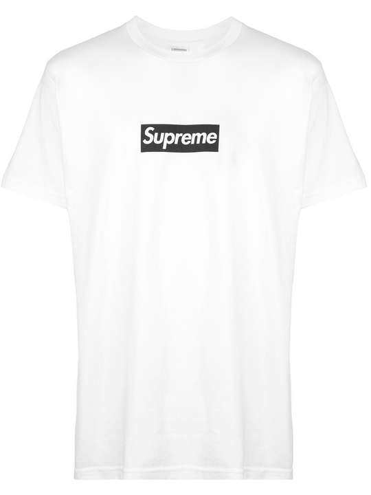 SUPREME SU0812 WHITE Natural (Veg)->Cotton展示图