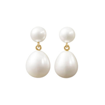 Venus L'Eau Earrings