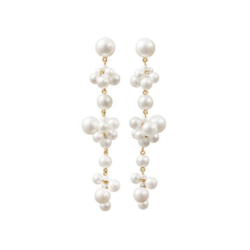 Celli Longue Earrings