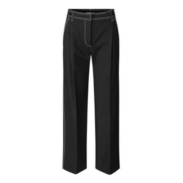 Frankie Organic Cotton Pants