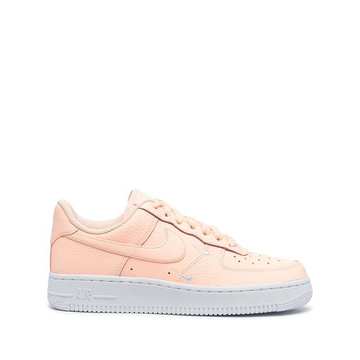 Air Force 1 板鞋