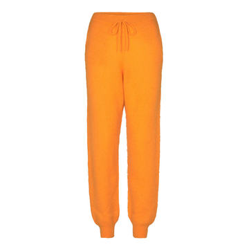 Rhea Drawstring Knit Jogger Pants