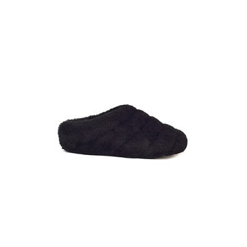 Rondo Shearling Slippers