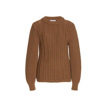 Zelig Cashmere Sweater