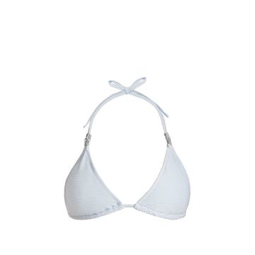 Hvar padded triangle bra