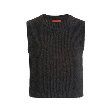 Gerald Knit Sweater