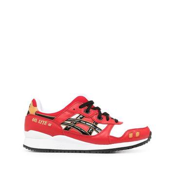 Gel Lyte III OG 运动鞋