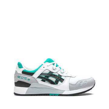 Gel Lyte III 运动鞋