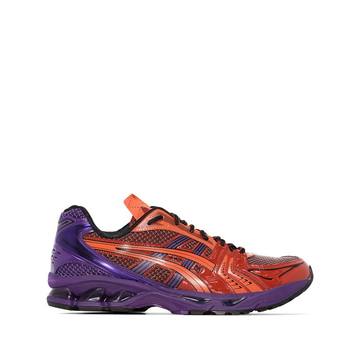 GEL-KAYANO® 14 运动鞋