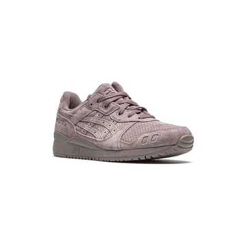 Gel Lyte III OG 运动鞋